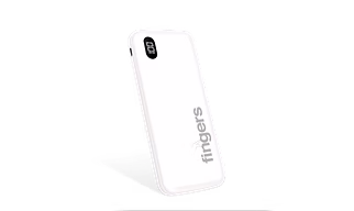 Power Banks Digi P10