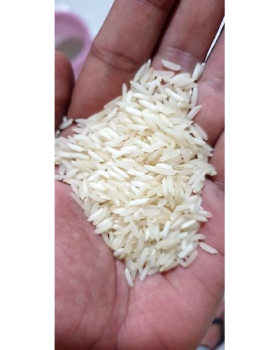 PR 11/14 Raw Non Basmati Rice-3