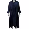 Anima tops for women (Blue)