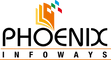 PHOENIX INFOWAYS-logo