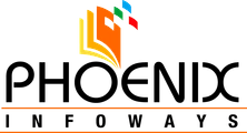 PHOENIX INFOWAYS-logo