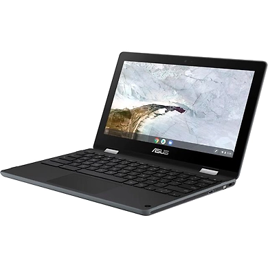 Asus Chromebook (C240MA-GJ0174)-1
