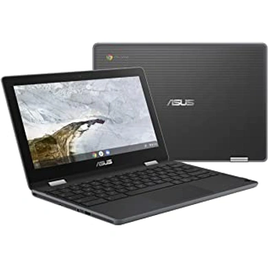 Asus Chromebook (C240MA-GJ0174)-C240MA-GJ0174