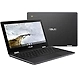 Asus Chromebook (C240MA-GJ0174)-C240MA-GJ0174-sm