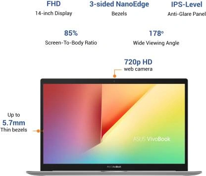 Asus VivoBook S14 (M433IA-EB794TS)-2