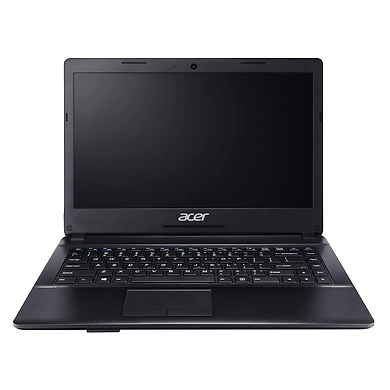 Acer One 14 Business Laptop | Z2-485-UN-EFMSI-071