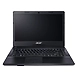 Acer One 14 Business Laptop | Z2-485-UN-EFMSI-071-sm