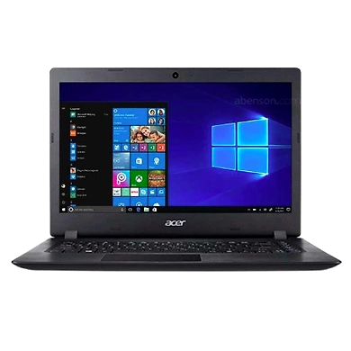 Acer A311-31 Celeron Dos-2