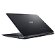 Acer A311-31 Celeron Dos-NXGVXSI00D-sm