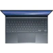 Asus ZenBook 14 Core i7 11th Gen (UX425EA-BM701TS)-1-sm