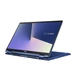ASUS ZenBook Flip 13 i5 8th gen (UX362FA-EL501T)-2-sm