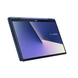 ASUS ZenBook Flip 13 i5 8th gen (UX362FA-EL501T)-4-sm