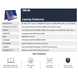 ASUS ZenBook Flip 13 i5 8th gen (UX362FA-EL501T)-5-sm
