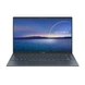 ASUS ZenBook 14 (2020) Intel Core i5-11th Gen(UX425EA-BM501TS)-UX425EA-BM501TS-sm