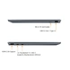 ASUS ZenBook 14 (2020) Intel Core i5-11th Gen(UX425EA-BM501TS)-4-sm