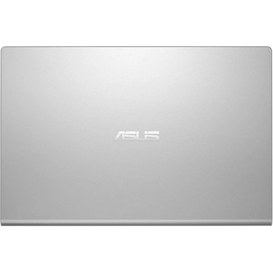 ASUS VivoBook 14 (2020) X415JA-EK085TS-2
