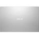 ASUS VivoBook 14 (2020) X415JA-EK085TS-2-sm