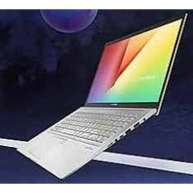 ASUS VivoBook 15 K513EP-EJ701TS-1