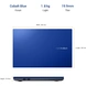 ASUS VivoBook Ultra 15 (2020) X513EA-EJ731TS-4-sm