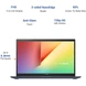 ASUS VivoBook Ultra 15 (2020) X513EA-EJ731TS-2-sm