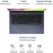 ASUS VivoBook Ultra 15 (2020) X513EA-EJ731TS-3-sm
