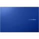ASUS VivoBook Ultra 15 (2020) X513EA-EJ731TS-X513EA-EJ31TS-sm