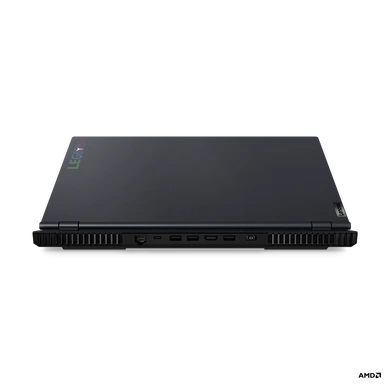 Lenovo Legion 5 15ACH6 R7-5800H 8GB 512SSD RTX 3050 4GB GFX 15.6&quot; inch Phantom Blue (82JW0052IN)-2