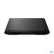 Lenovo IdeaPad Gaming 3i 15IHU6 i5-11th gen 8GB 512SSD 15.6&quot; Inch GTX 1650 GFX Shadow Black (82K100MVIN)-7-sm