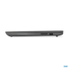Lenovo IdeaPad Slim3i 15ITL6 i5-11th Gen 8GB 256SSD 15.6&quot; Inch Iris Xe Graphics Arctic Grey (82H801CSIN)-3-sm