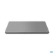 Lenovo IdeaPad Slim3i 15ITL6 i5-11th Gen 8GB 256SSD 15.6&quot; Inch Iris Xe Graphics Arctic Grey (82H801CSIN)-2-sm