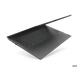 Lenovo IdeaPad Slim5 15ALC05 R7-5700U 16GB 512SSD 15.6&quot; Inch Win10 Graphite Grey (82LN00A3IN)-82LN00A3IN-sm