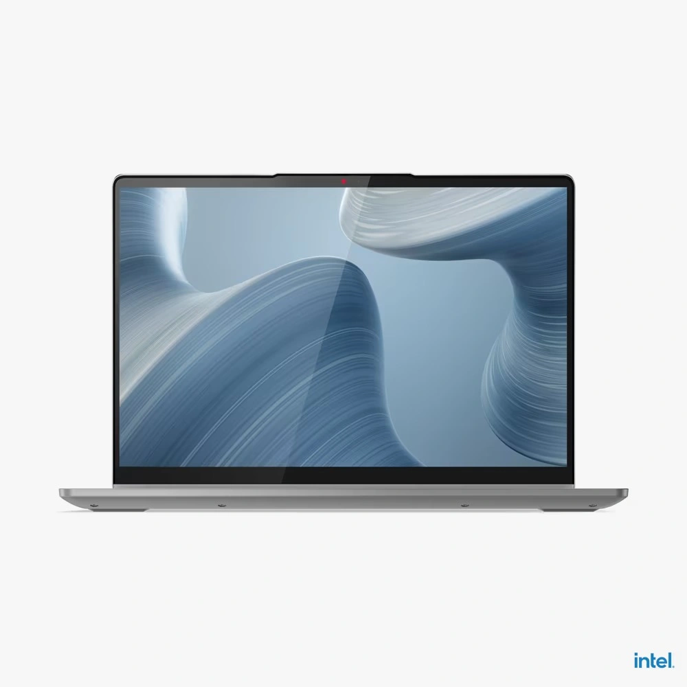 Lenovo IdeaPad Flex 5 14IAU7 - 82R700ASIN | Intel Core i3-1215U|8GB|512GB|14.0 &quot; WUXGA IPS Touch|1080P FHD Camera|Backlit| FPR| Win11+H&amp;S 2021|1YR| Storm Grey| Digital Pen|1.5kg-2