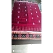 Handloom - Cotton Saree - design 1-SSKP_759125_KP1111_HCSD1_1-sm