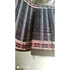 Handloom - Cotton Saree - design 2-SSKP_759125_KP1112_HCSD2_1-sm