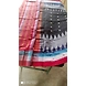 Handloom - Cotton Saree - design 3-SSKP_759125_KP1113_HCSD3_1-sm