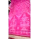 Handloom - Silk Saree - design 1-SSKP_759125_KP1114_HSSD1_1-sm