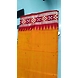 Handloom - Silk Saree - design 2-SSKP_759125_KP1115_HSSD2_1-sm