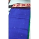 Handloom - Silk Saree - design 3-SSKP_759125_KP1116_HSSD3_1-sm