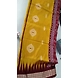 Handloom - Silk Saree - design 4-SSKP_759125_KP1117_HSSD4_1-sm
