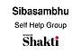Sibasambhu SHG-logo