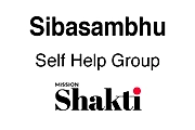 Sibasambhu SHG-logo