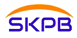 SK PAPER BAGS-logo