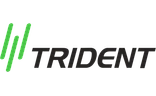 Trident International P Ltd-logo