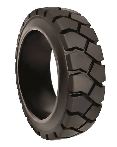 Cushion Tires-12108896