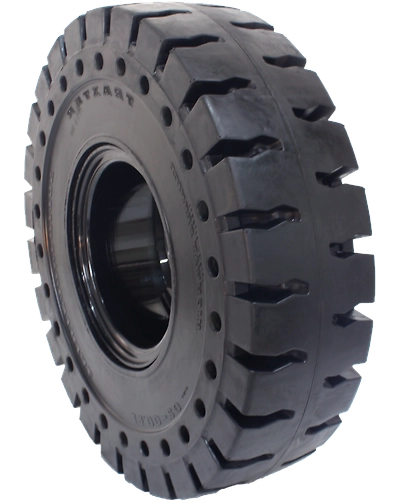 All Terrain Mining Tires-12109208