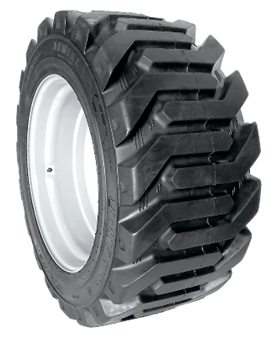 Pneumatic Boom Lift Tires-12113364