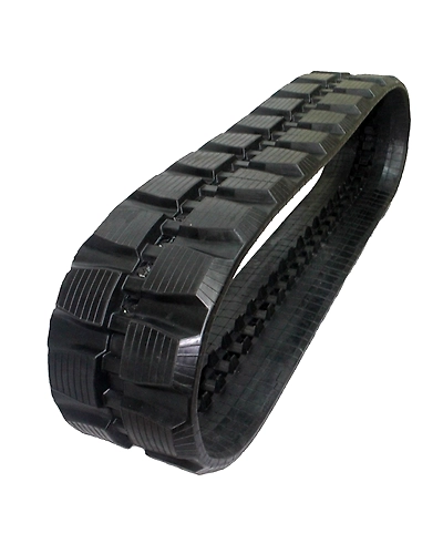 Compact Track Loader Rubber Tracks-12113406