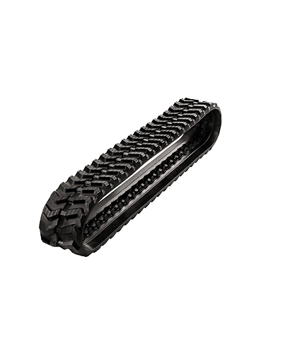 Mini Excavator Rubber Tracks-12113412