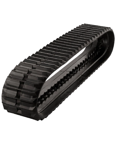 Rubber Tracks for Combine Harvester-12113424