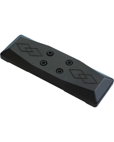 Rubber Pads-12113430